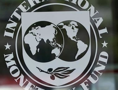 Η Τουρκία δεν σχεδιάζει προσφυγή στο ΔΝΤ επιβεβαιώνει ο Τούρκος υπουργός Οικονομικών